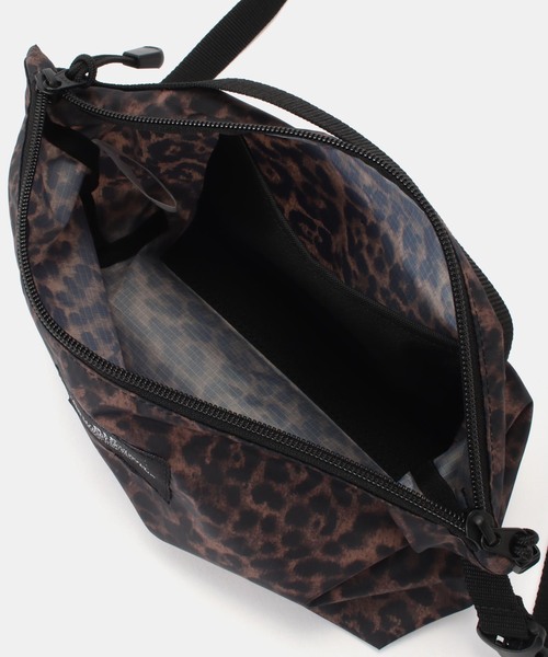 BAGSINPROGRESS（バッグズインプログレス） ショルダーバッグ バッグ