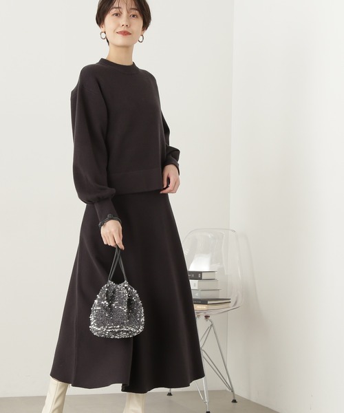 N.Natural Beauty Basic（エヌ ナチュラルビューティーベーシック 