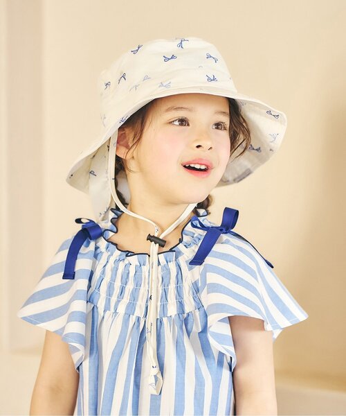 Polo Ralph Lauren Childrenswear ラルフローレン 帽子 ハット