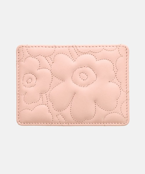 marimekko（マリメッコ） カードケース Unikko / Card Holder
