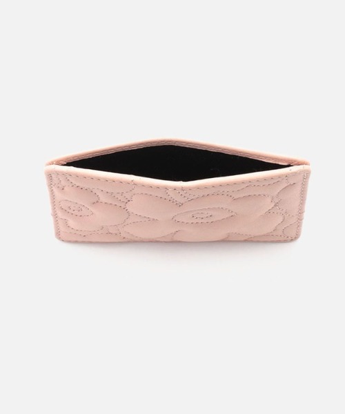 marimekko（マリメッコ） カードケース Unikko / Card Holder