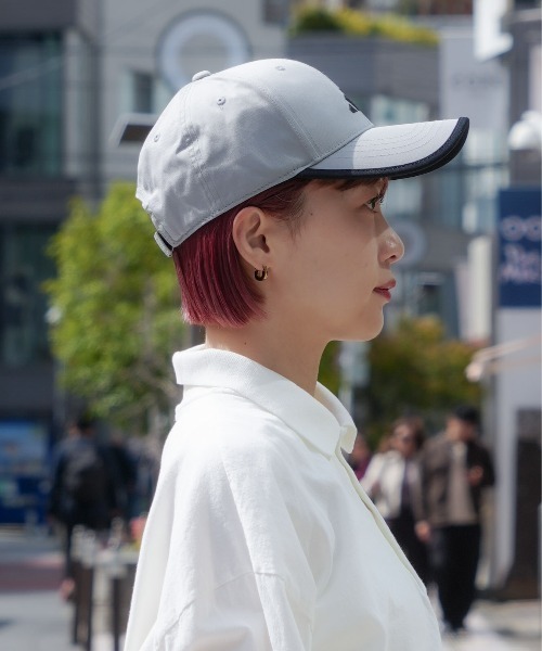 adidas（アディダス） メッシュキャップ キャップ 帽子 メンズ