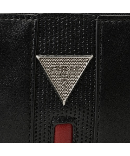 ショルダーバッグ TORINO Double Zip Camera Bag メンズ_11