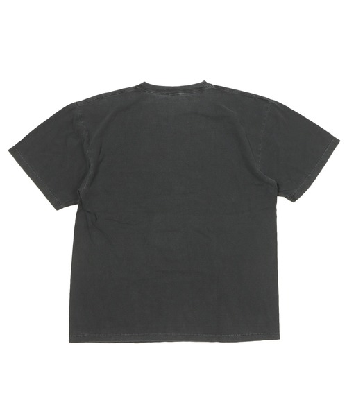 GOOD ROCK SPEED（グッドロックスピード） tシャツ 「BILLY'S