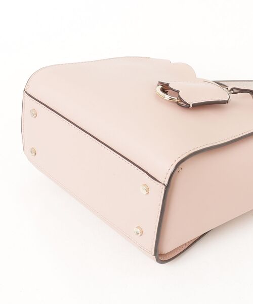 kate spade NEW YORK（ケイト・スペード ニューヨーク） 2WAYバッグ 