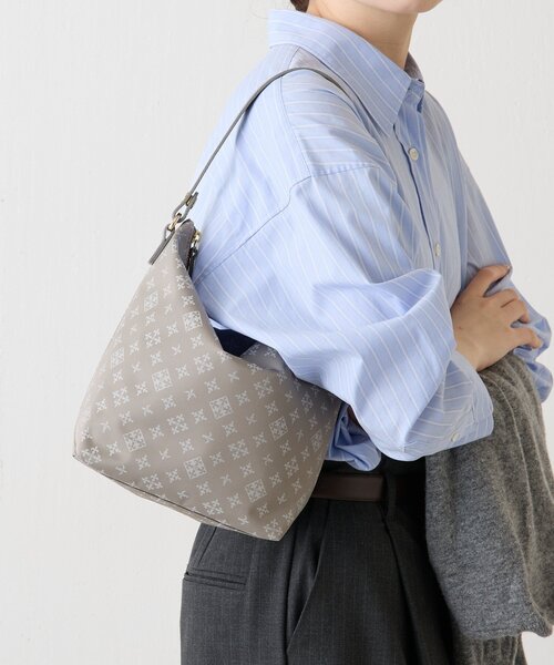 russet（ラシット） 2WAYバッグ FREE キナリ レディース : ZOZOTOWN 