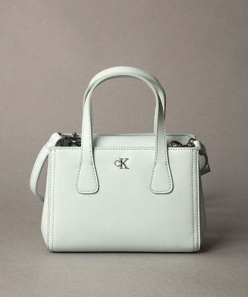 Calvin Klein（カルバン・クライン） トートバッグ トートバッグ