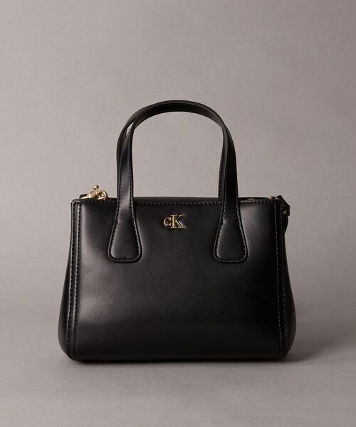 Calvin Klein（カルバン・クライン） トートバッグ トートバッグ