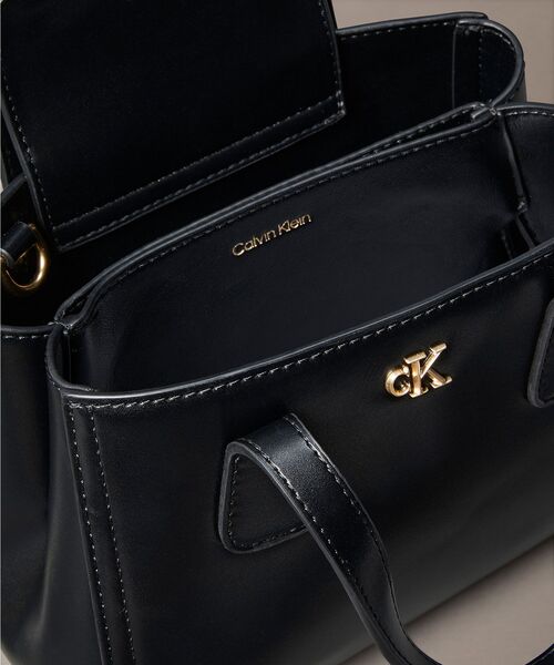 Calvin Klein（カルバン・クライン） トートバッグ トートバッグ