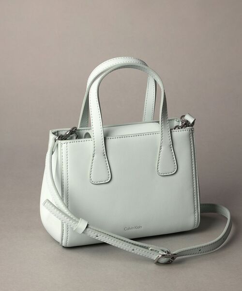 Calvin Klein（カルバン・クライン） トートバッグ トートバッグ