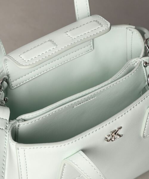 Calvin Klein（カルバン・クライン） トートバッグ トートバッグ