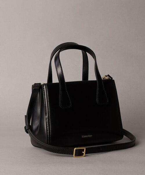 Calvin Klein（カルバン・クライン） トートバッグ トートバッグ