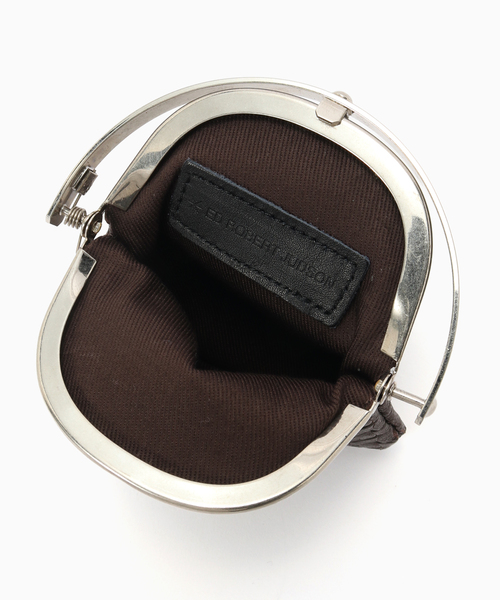ED ROBERT JUDSON（エド ロバート ジャドソン） 財布 ED ROBERT JUDSON