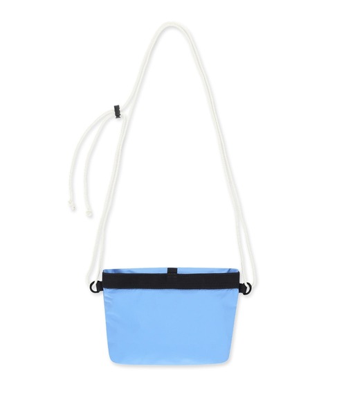 SUNLOVE（サンラブ） ショルダーバッグ バッグ PERTEX 3L Mini Bag
