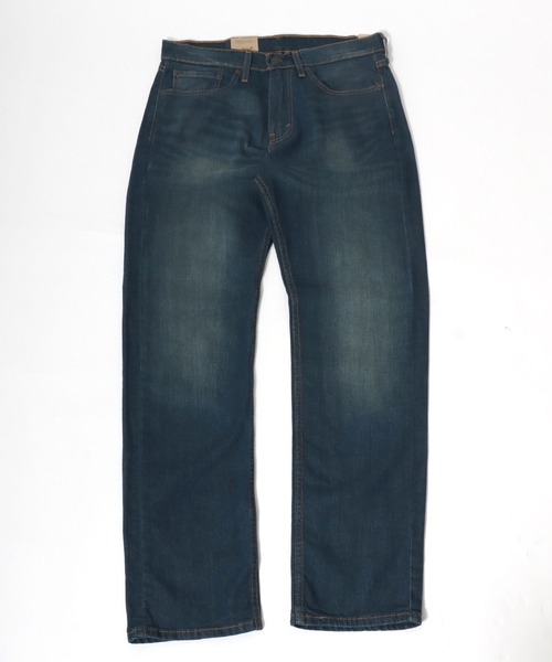 Levi's（リーバイス） デニムパンツ 36inch ライトインディゴブルー