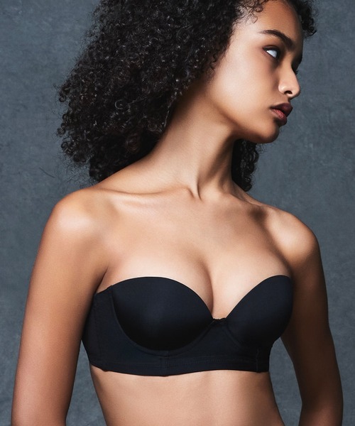 BRADELIS NewYork（ブラデリスニューヨーク） ブラジャー モールド