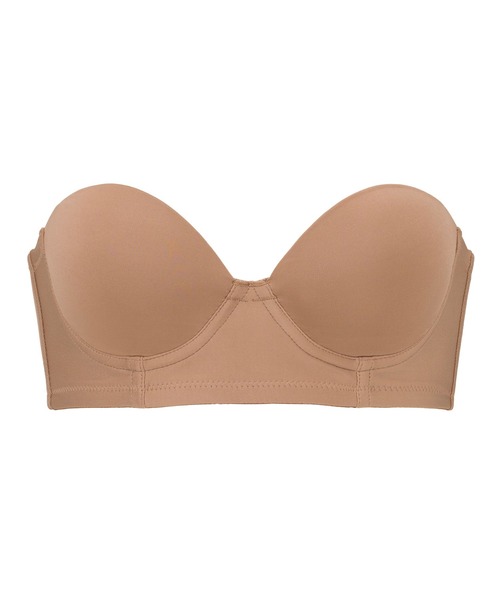 BRADELIS NewYork（ブラデリスニューヨーク） ブラジャー モールド