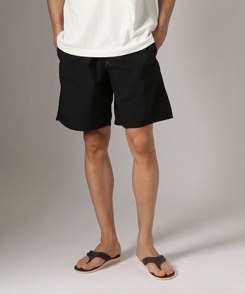 THE NORTH FACE ピステパンツ NB81675 Mサイズ THE NORTH FACE（ザ ノースフェイス） ノースフェイス パンツ 「THE