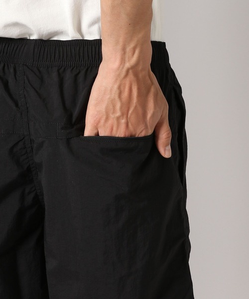 THE NORTH FACE ピステパンツ NB81675 Mサイズ THE NORTH FACE（ザ ノースフェイス） ノースフェイス パンツ 「THE