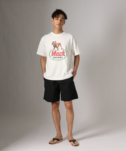 THE NORTH FACE（ザ ノースフェイス） ノースフェイス パンツ 「THE