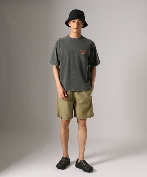THE NORTH FACE（ザ ノースフェイス） ノースフェイス パンツ 「THE