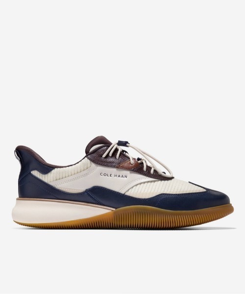 COLE HAAN（コールハーン） スニーカー 6.ゼログランド スニーカー