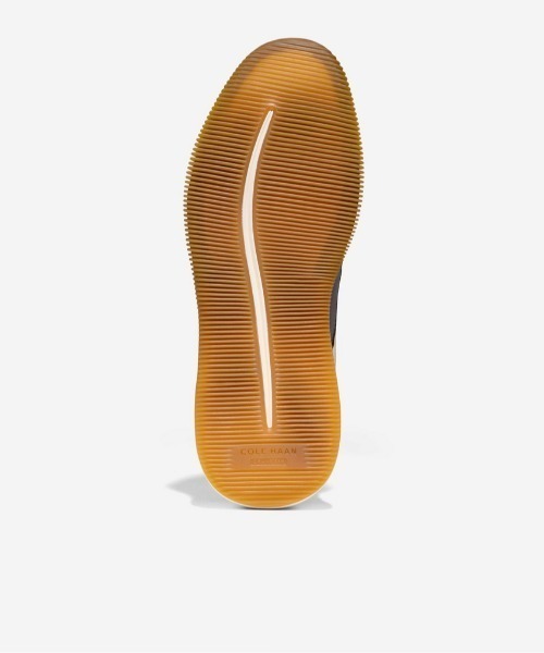 スニーカー 6.ゼログランド スニーカー mens メンズの画像