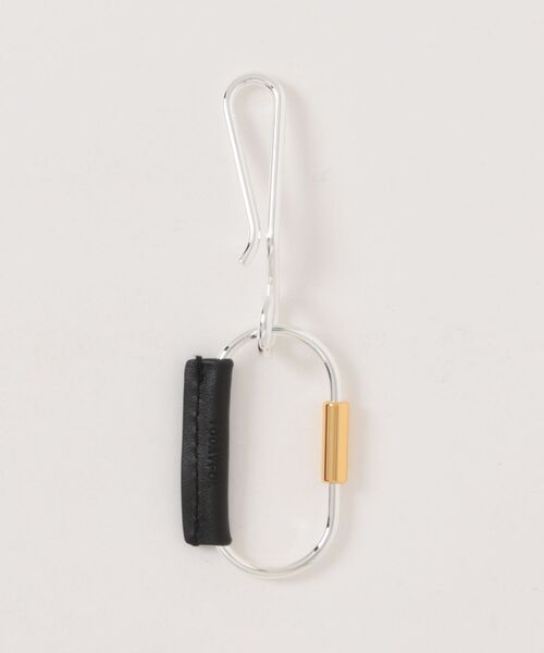 TODAYFUL todayful キーケース Useful Key Charm : ZOZOTOWN Yahoo!店