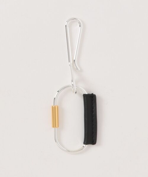 TODAYFUL todayful キーケース Useful Key Charm : ZOZOTOWN Yahoo!店