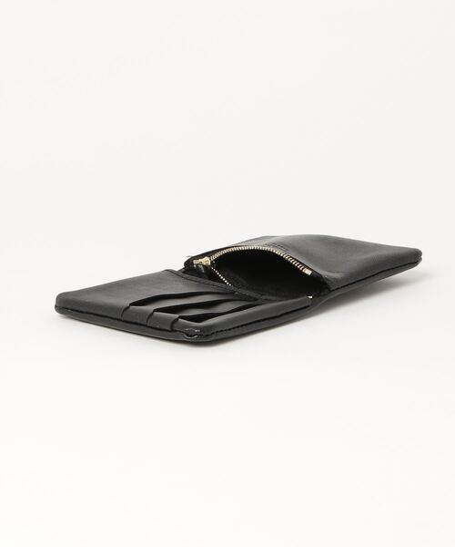 「DO Original」 財布 ONE SIZE ブラック レディース_画像5