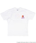 tシャツ ハワイアン航空 ベーシックTシャツ ...の詳細画像5