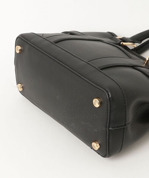 CHARLES ＆ KEITH（チャールズ&キース） 「CHARLES & KEITH
