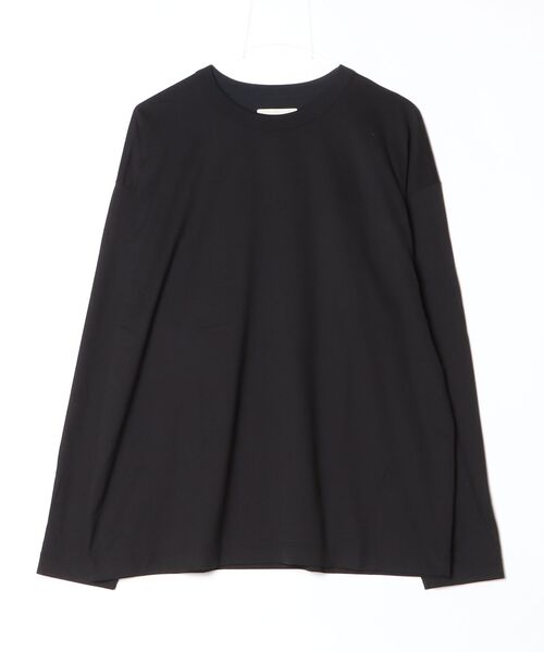 markaware（マーカウェア） tシャツ 「markaware/marka」COMFORT FIT