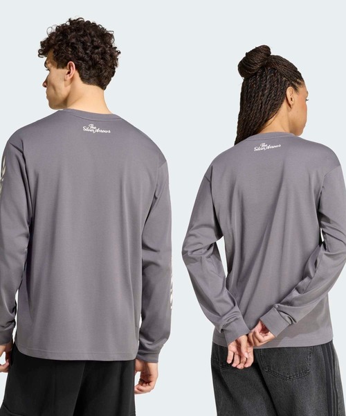 adidas（アディダス） adidas tシャツ メルセデス AMG ペトロナス F1