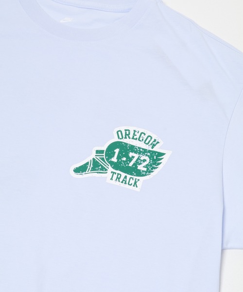 NIKE（ナイキ） nike tシャツ NIKE AS M NSW TEE XMAP メンズ