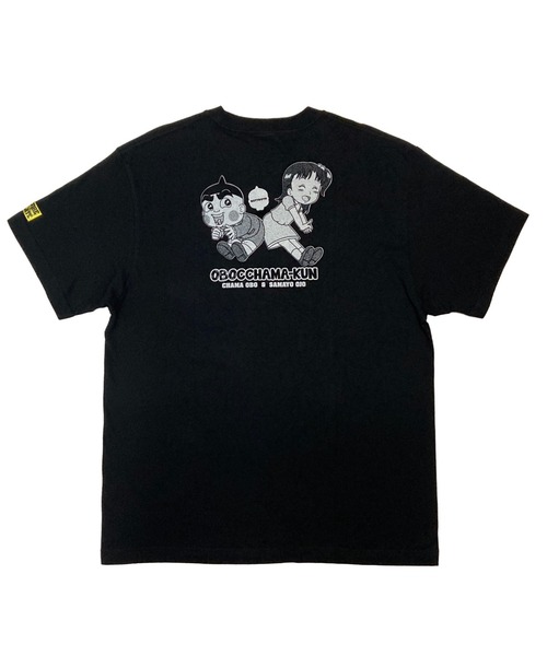 tシャツくんのおすすめ人気商品一覧 通販 - Yahoo!ショッピング