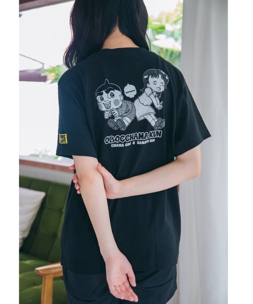 tシャツくんのおすすめ人気商品一覧 通販 - Yahoo!ショッピング