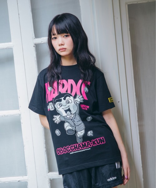 tシャツくんのおすすめ人気商品一覧 通販 - Yahoo!ショッピング