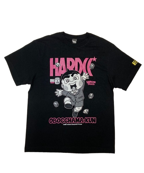 tシャツくんのおすすめ人気商品一覧 通販 - Yahoo!ショッピング