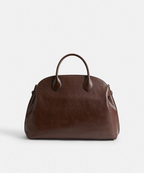 COACH（コーチ） ショルダーバッグ ソフトエンパイアキャリーオール