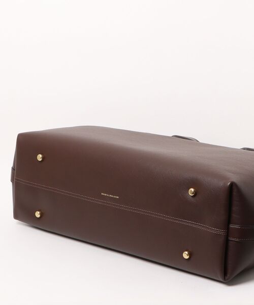 COACH（コーチ） ショルダーバッグ ソフトエンパイアキャリーオール