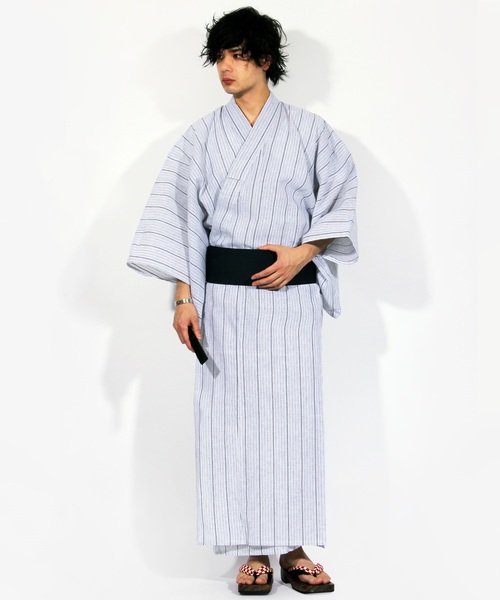 浴衣 しじら浴衣 単品 ゆかた 綿 麻 激安直営店 浴衣 しじら浴衣 単品 ゆかた 綿 麻 激安直営店