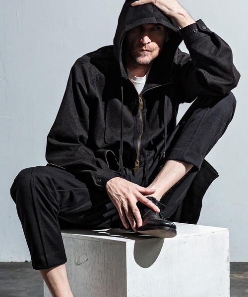 再入荷人気 CDM BY CARPEDIEM(シーディーエム バイ カルペディエム)ベイカースラックス ZOZOTOWN PayPayモール店 - 通販 - PayPayモール 新作登場HOT