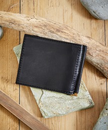 MR.OLIVE/ミスターオリーブ CHROMEXCEL LEATHER MR.OLIVE E.O.I マネークリップ MR.OLIVE ミスターオリーブ / E.O.I