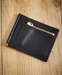 マネークリップ MR.OLIVE ミスターオリ...の詳細画像5