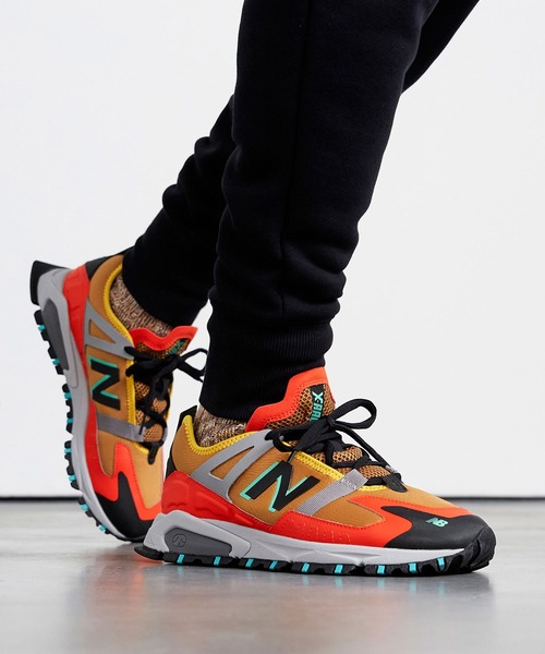 スニーカー Msxrct Zozotown Paypayモール店 通販 Paypayモール