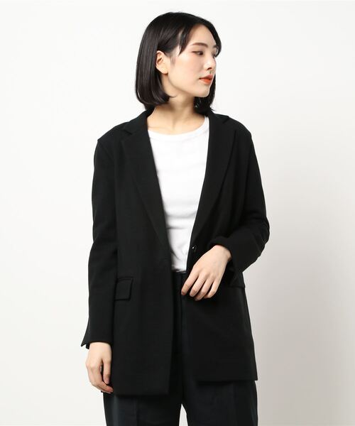 正規品 ジャケット テーラードジャケット 1b Single Relax Jacket Zozotown Paypayモール店 通販 Paypayモール 新品 Isgs Com Pk