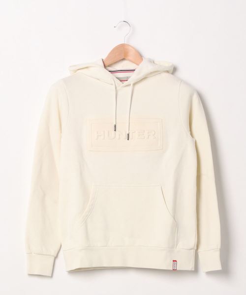 パーカー WOMENS ORIGINAL HOODIE
