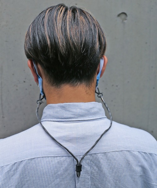 ランヤード 4053151200.jpg