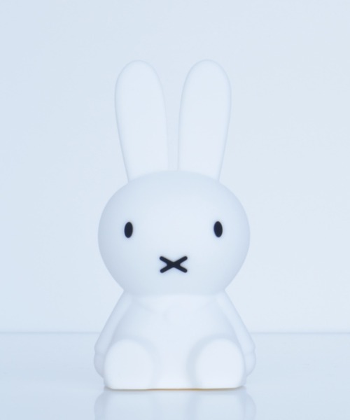 Miffy 照明 Bundle of Light ミッフィー / ボリス ライオン